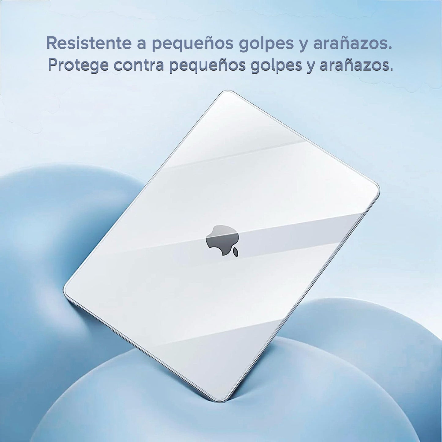 Carcasa Mosiso para MacBook Neo 13 Pulgadas (2026)