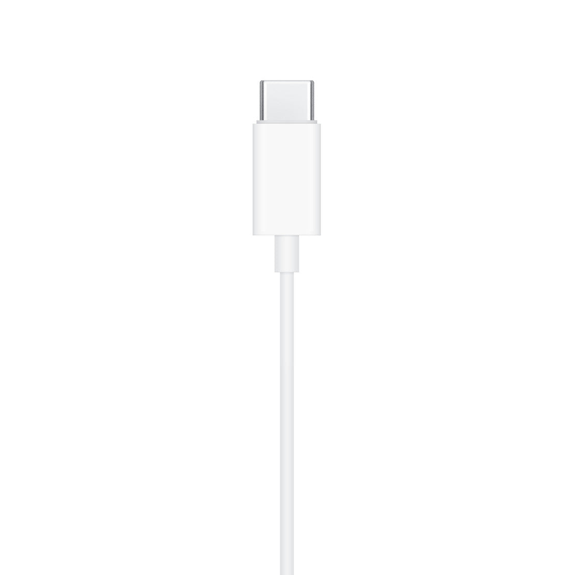 EarPods (USB-C) Apple