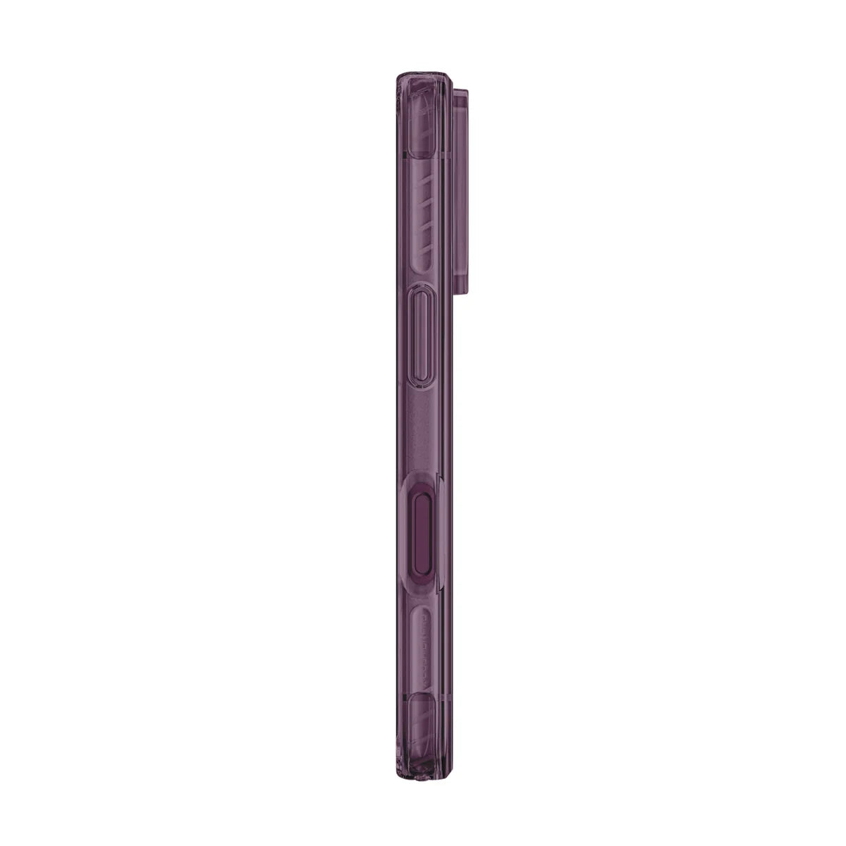 Funda AmazingThing Titan Pro Mag para iPhone 18 Pro Max