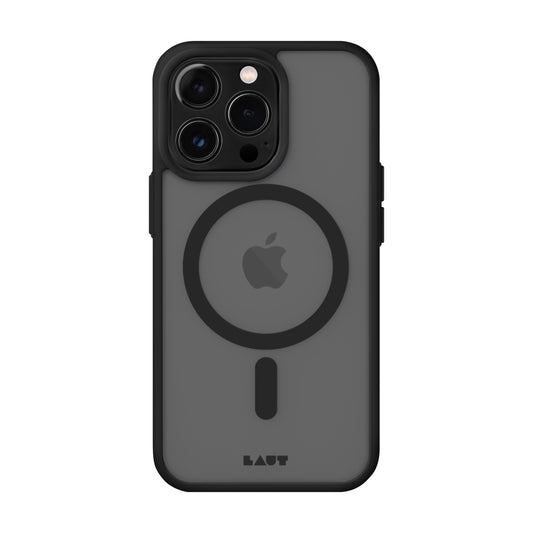 Funda Laut Huex Protect Compatible con MagSafe para iPhone 14 Pro