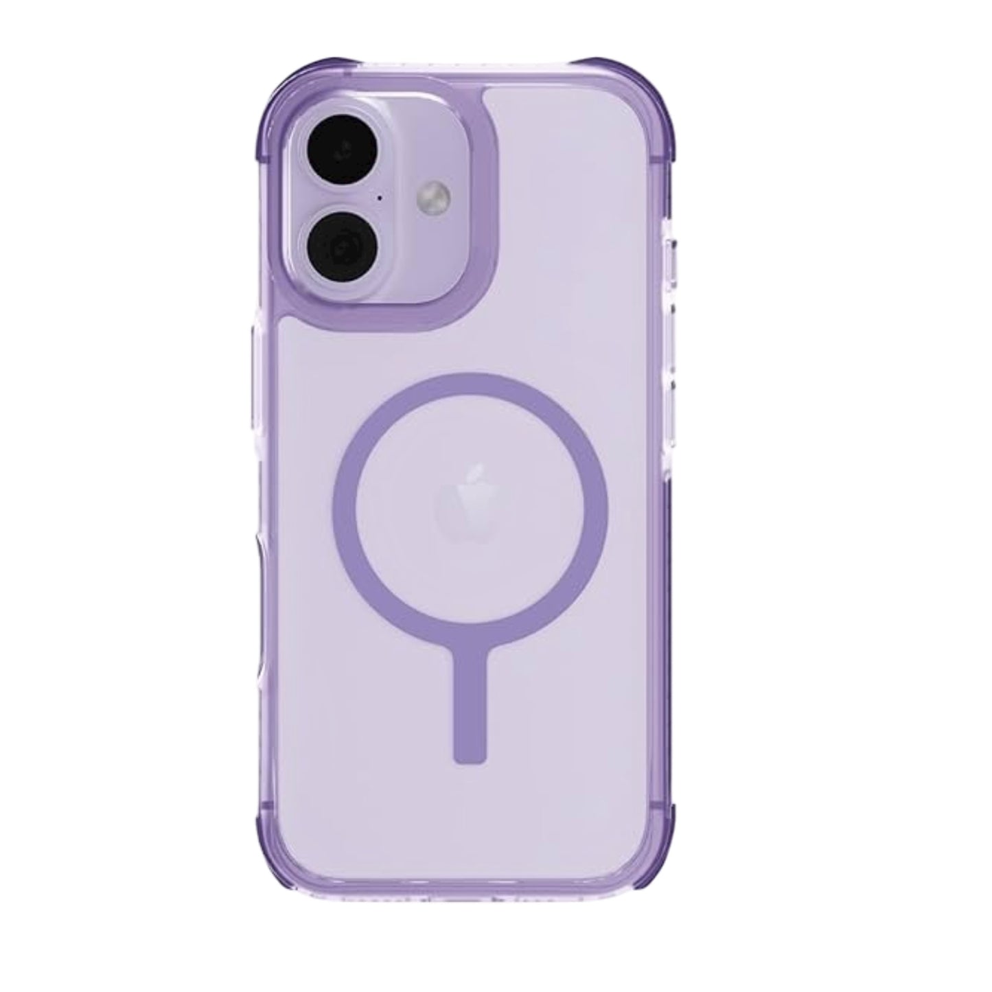 Funda Uniq Combat Mag para iPhone 17