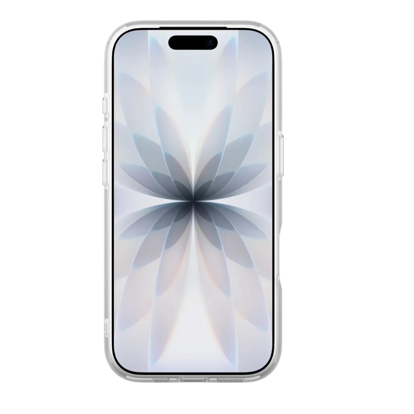 Funda Incase Slim Stand para iPhone 17