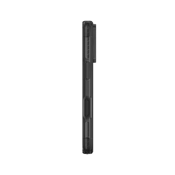 Funda AmazingThing Titan Pro Mag para iPhone 18 Pro Max