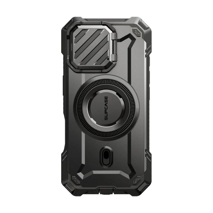 Funda SUPCASE UB Mag XT para iPhone 16 Pro Max