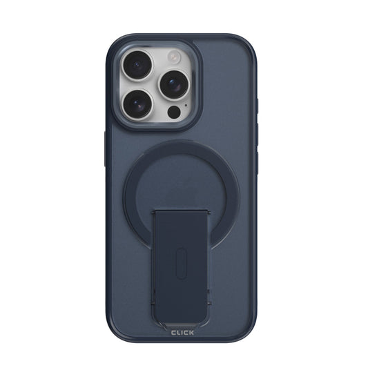 Funda Latch Mag para iPhone 16 Pro Max