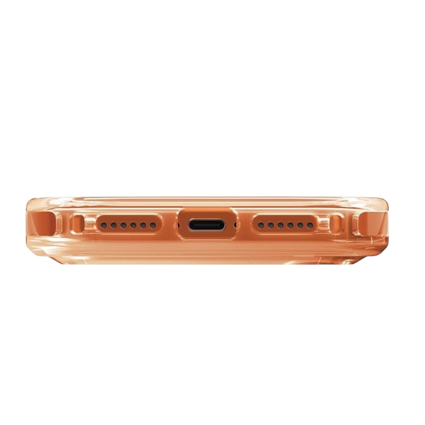 Funda Uniq Combat Mag para iPhone 17 Pro Max