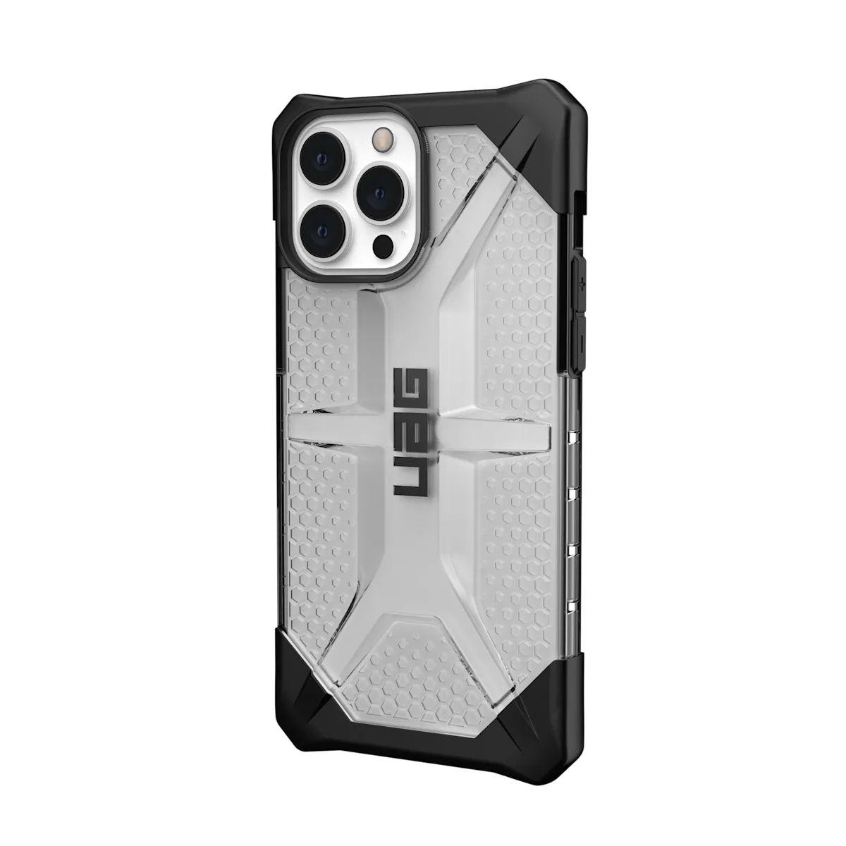Funda UAG Plasma para iPhone 13 Pro Max
