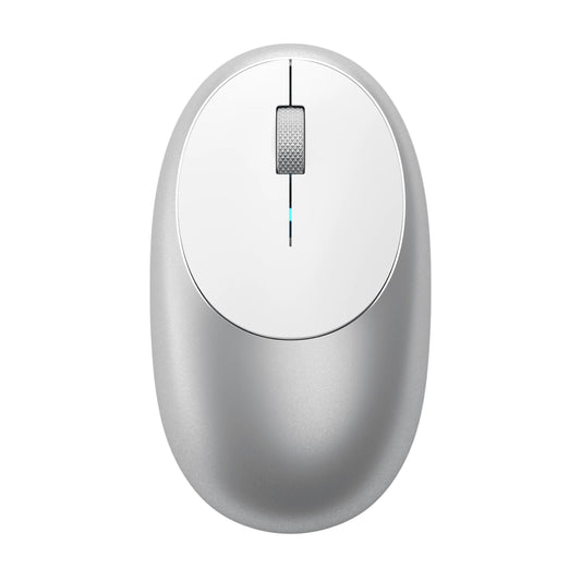 Mouse Satechi inalámbrico M1 Bluetooth