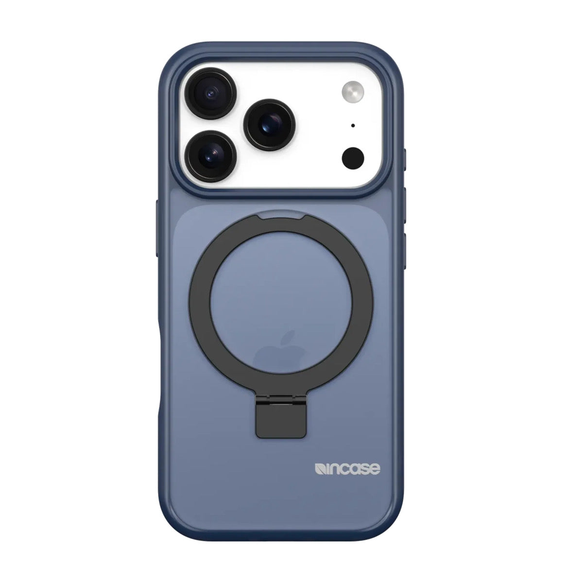 Funda Incase Slim Stand para iPhone 17 Pro
