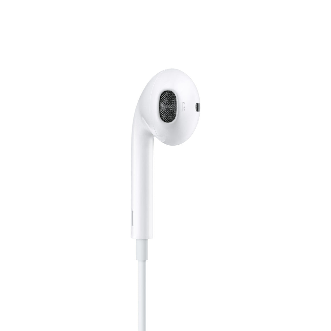 EarPods (USB-C) Apple