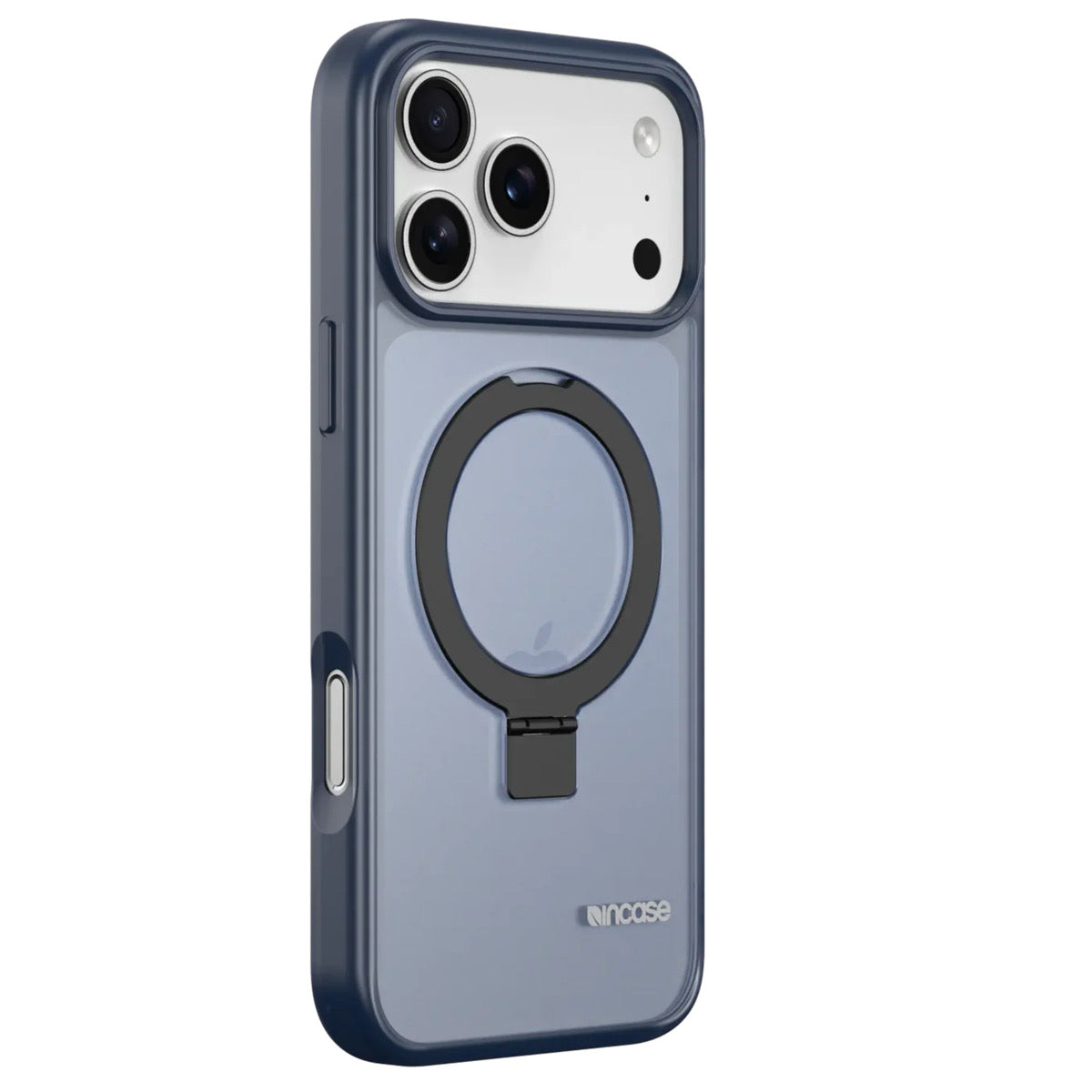 Funda Incase Slim Stand para iPhone 17 Pro Max