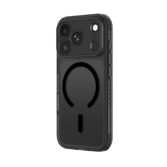 Funda AmazingThing Titan Pro Mag para iPhone 18 Pro Max