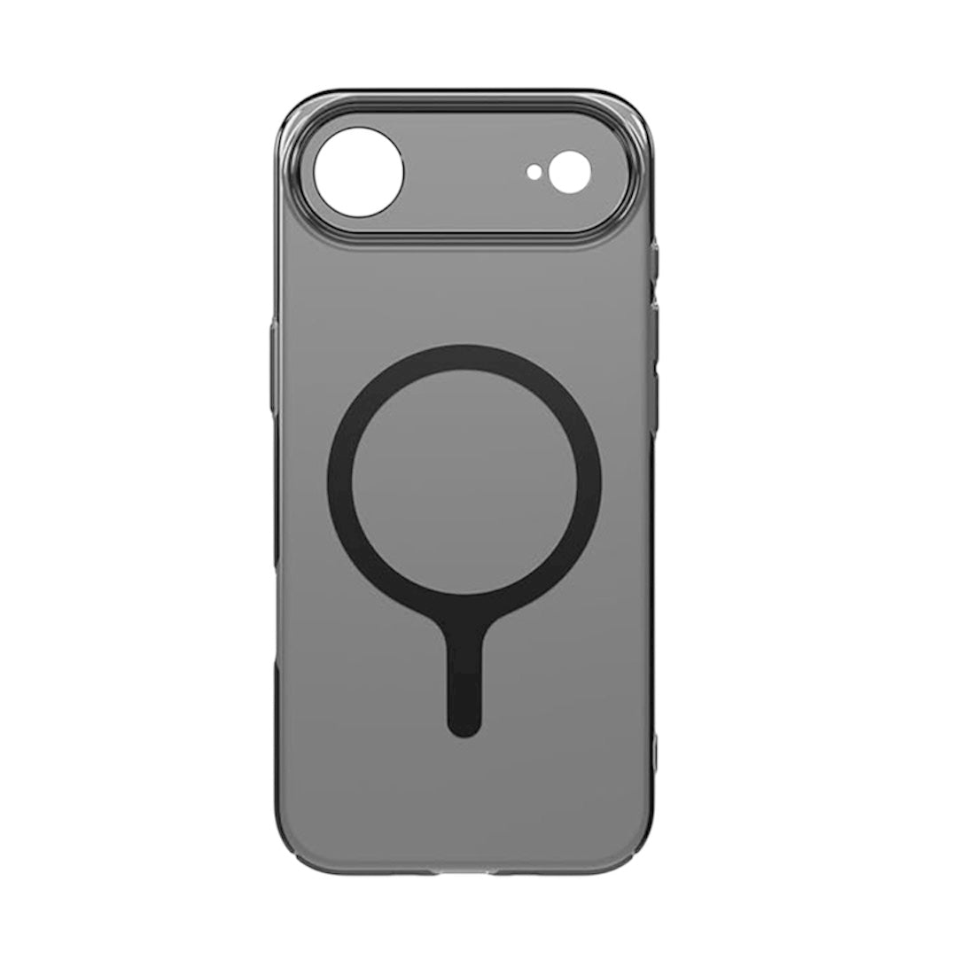 Funda Uniq AirSuit 1.3mm Mag para iPhone Air