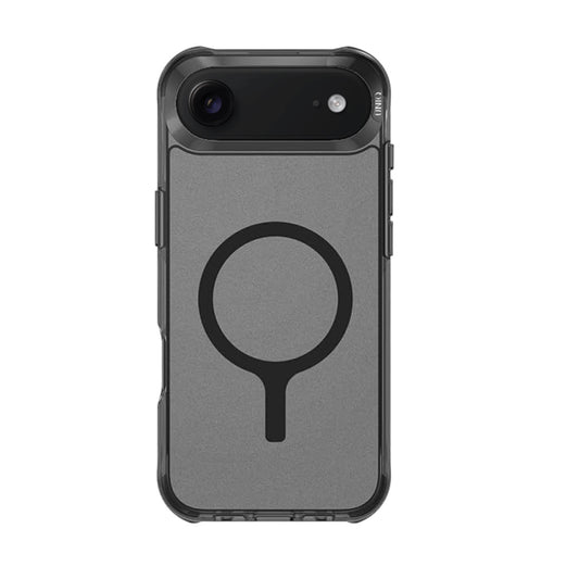 Funda Uniq LifePro Extreme Mag para iPhone Air