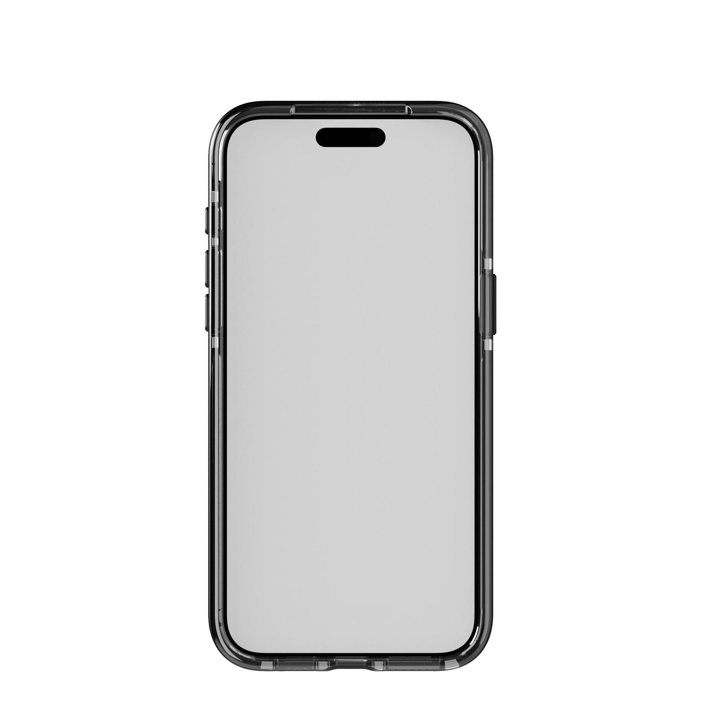 Funda Tech21 Evo Check Mag para iPhone 15 Pro Max