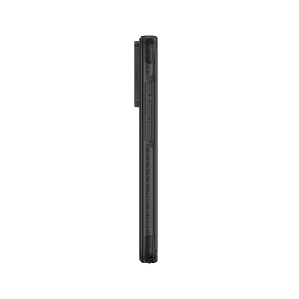 Funda AmazingThing Titan Pro Mag para iPhone 18 Pro Max