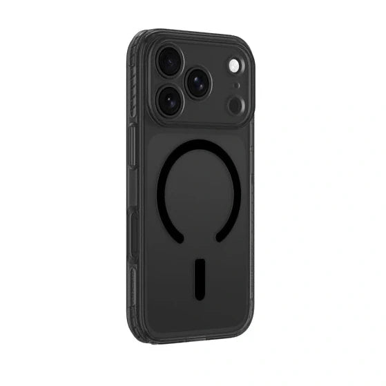 Funda AmazingThing Titan Pro Mag para iPhone 18 Pro Max