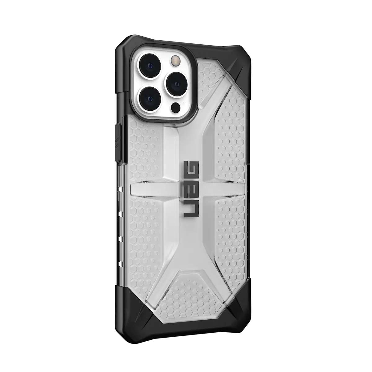 Funda UAG Plasma para iPhone 13 Pro Max