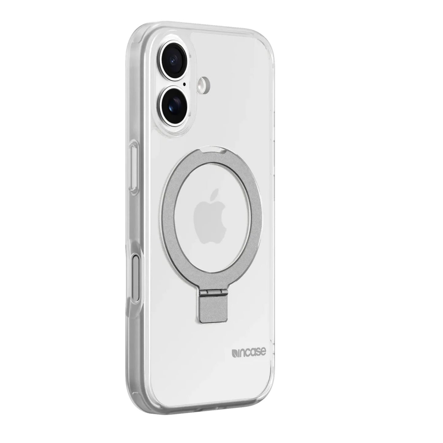 Funda Incase Slim Stand para iPhone 17
