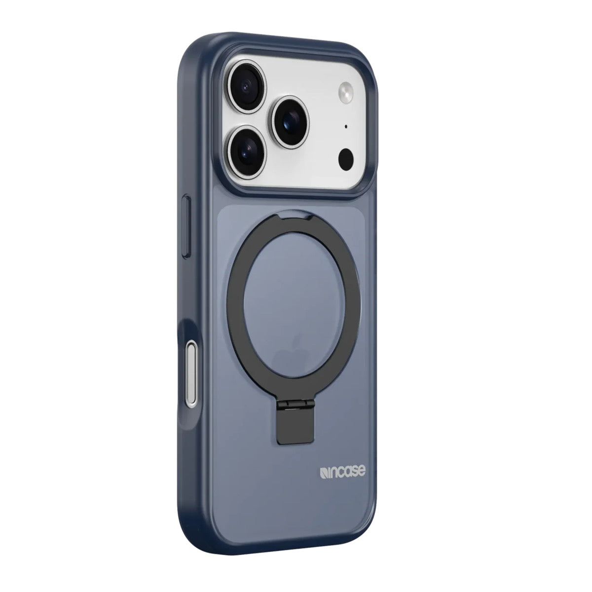Funda Incase Slim Stand para iPhone 17 Pro