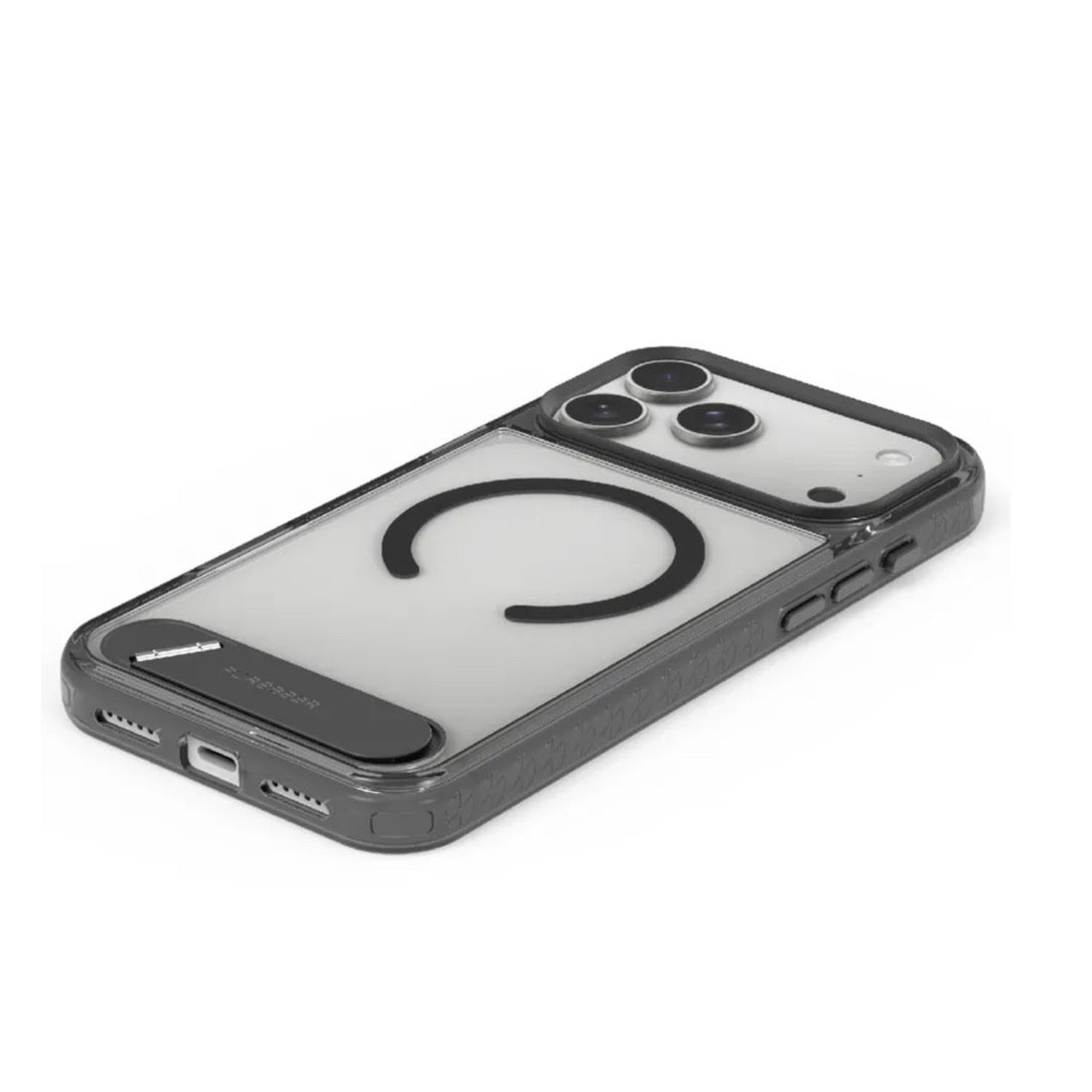 Funda Puregear SlimShell Kik Mag para iPhone 17 Pro Max
