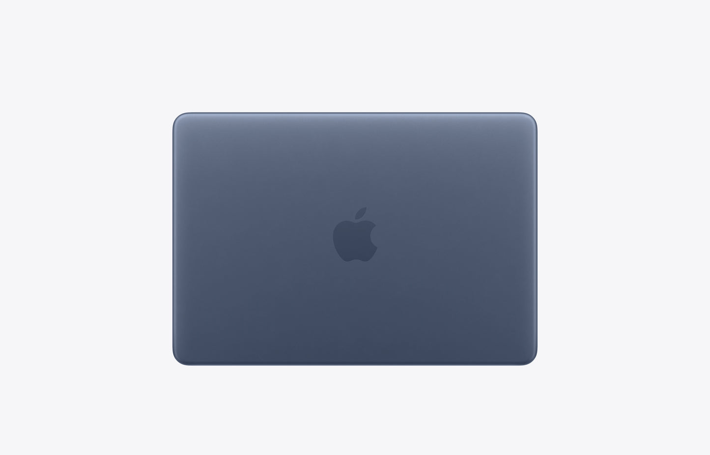 MacBook Neo de 13 pulgadas A18 Pro CPU de 6 núcleos y GPU de 5 núcleos 8GB 256GB SSD