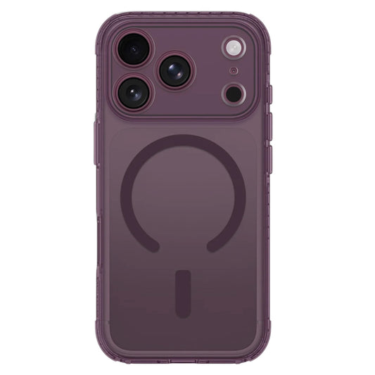 Funda AmazingThing Titan Pro Mag para iPhone 18 Pro Max
