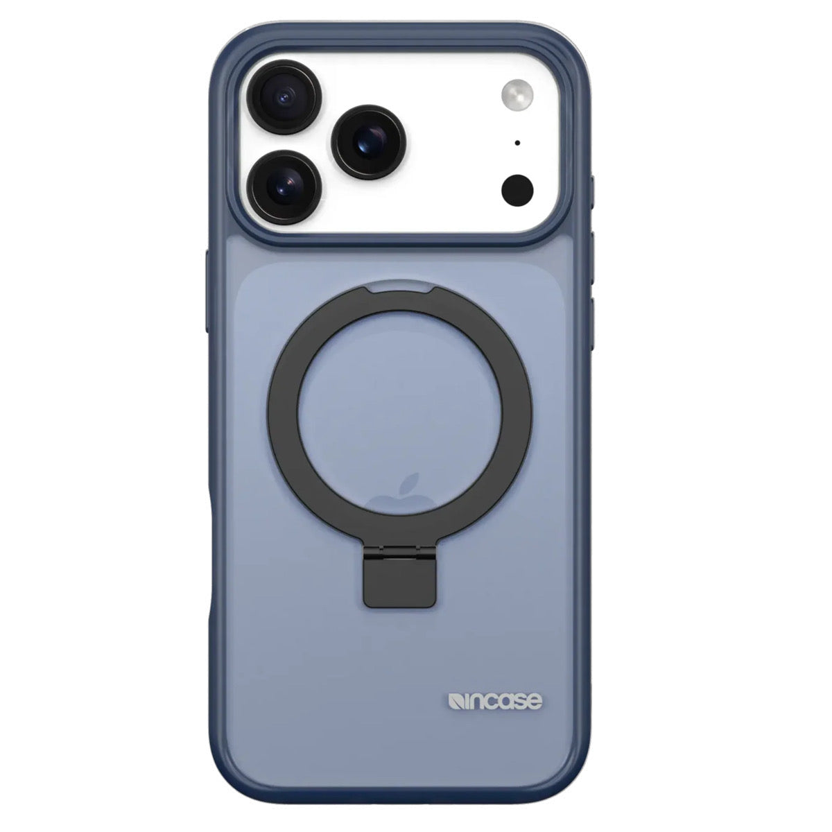 Funda Incase Slim Stand para iPhone 17 Pro Max