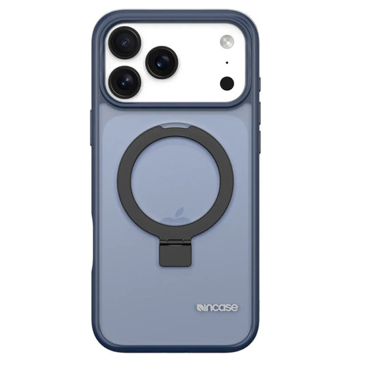 Funda Incase Slim Stand para iPhone 17 Pro Max
