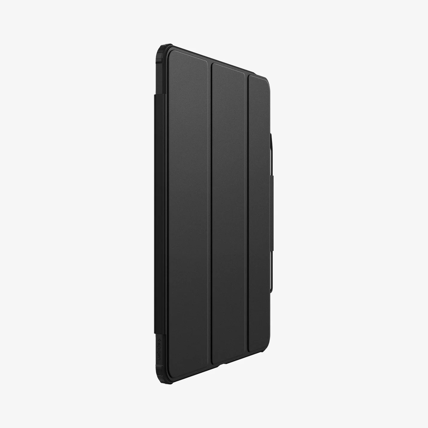 Funda Spigen Ultra Hybrid Pro para iPad Air 13” M2 (2024)