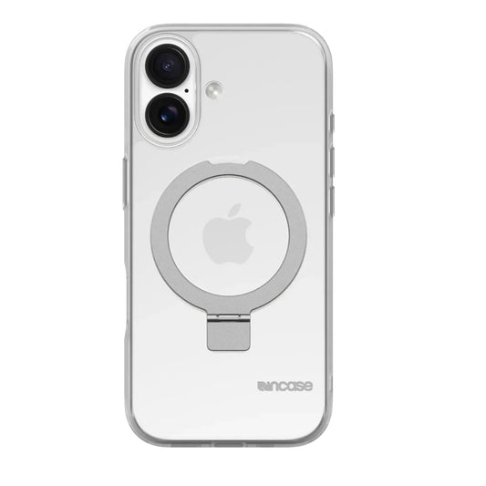 Funda Incase Slim Stand para iPhone 17