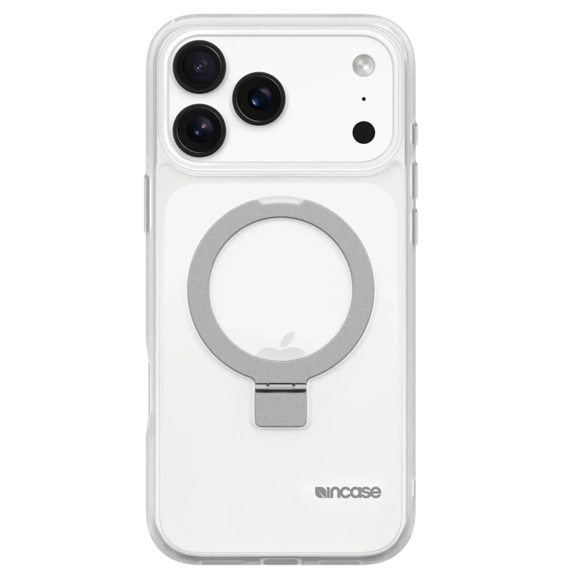 Funda Incase Slim Stand para iPhone 17 Pro Max