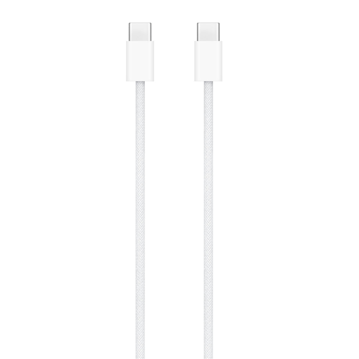 Cable Apple de carga USB-C de 60 W (1 metro)