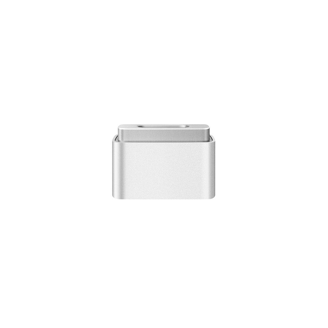 Convertidor Apple de MagSafe a MagSafe 2