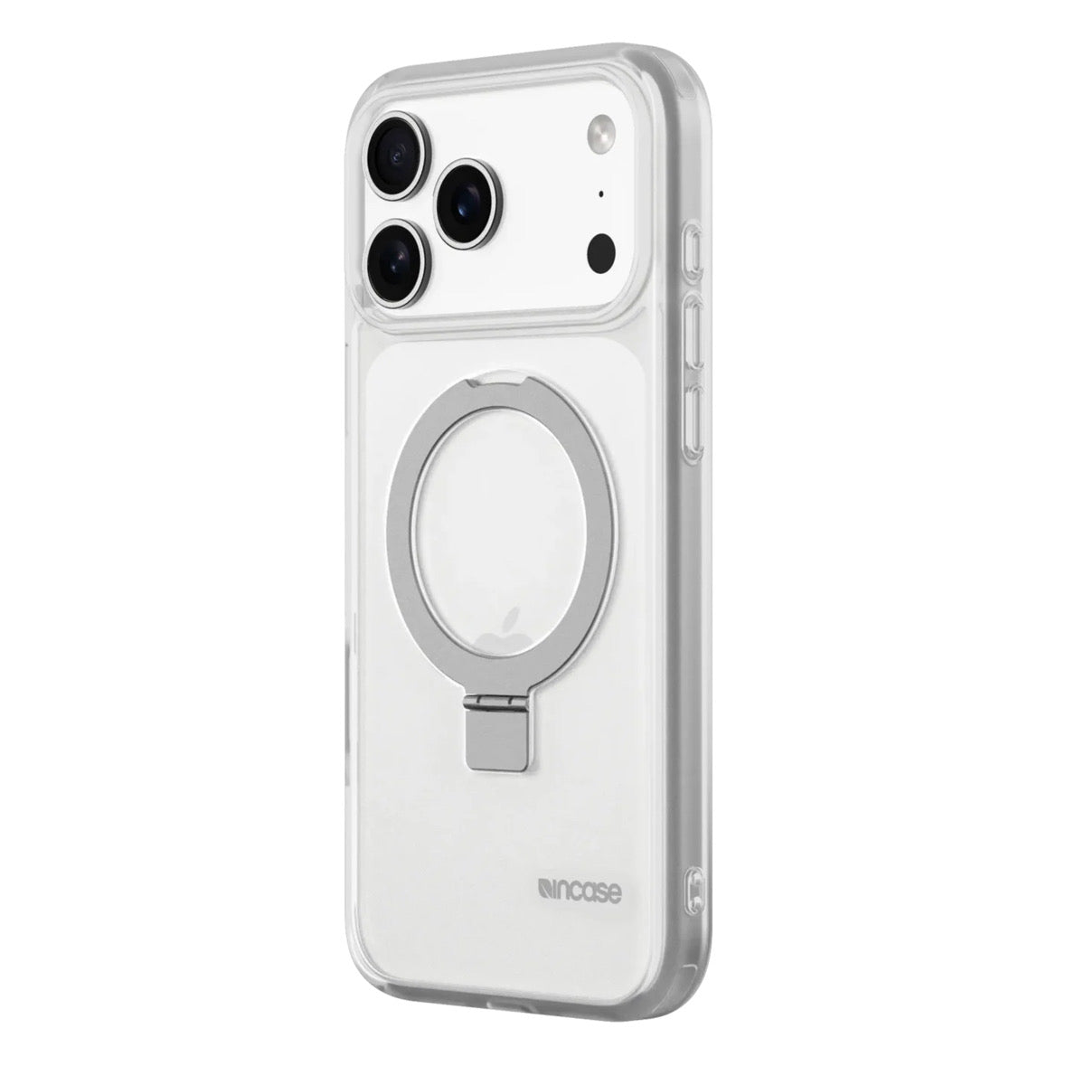 Funda Incase Slim Stand para iPhone 17 Pro Max