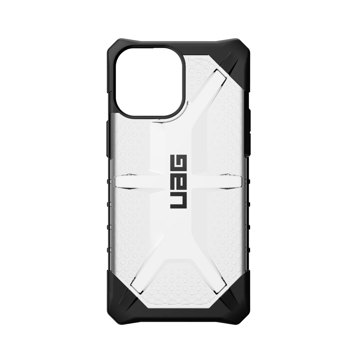 Funda UAG Plasma para iPhone 13 Pro Max