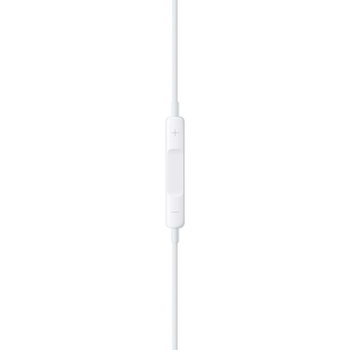 EarPods (USB-C) Apple