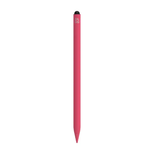 Lápiz Digital Zagg Pro Stylus 2 para iPad