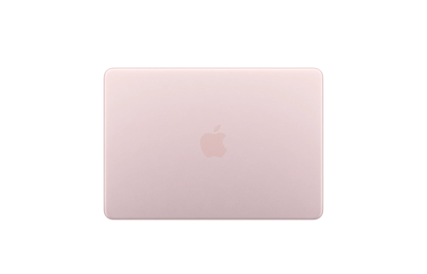 MacBook Neo de 13 pulgadas A18 Pro CPU de 6 núcleos y GPU de 5 núcleos 8GB 256GB SSD