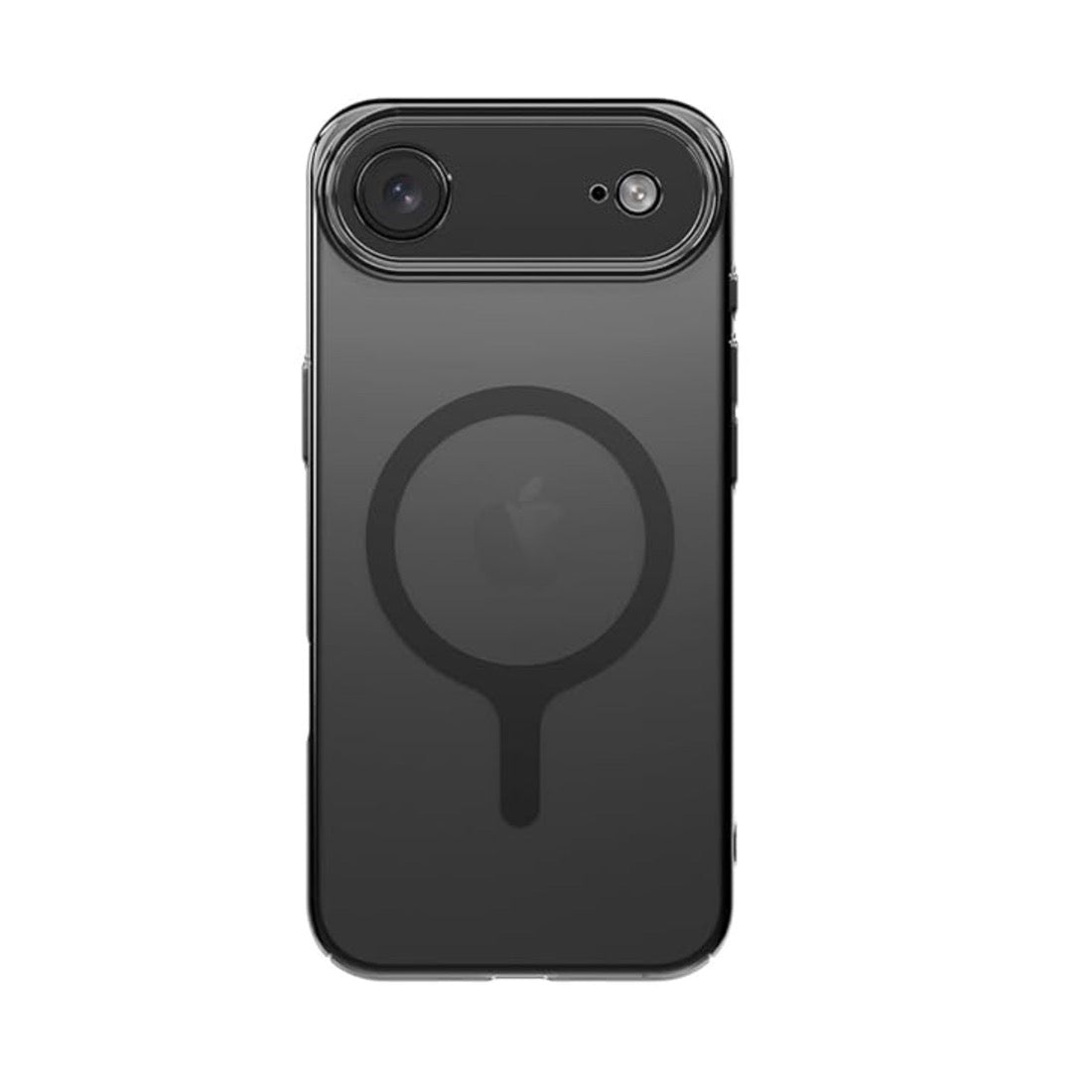 Funda Uniq AirSuit 1.3mm Mag para iPhone Air