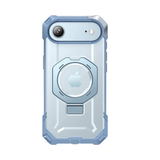 Funda Supcase UB Grip Mag para iPhone Air
