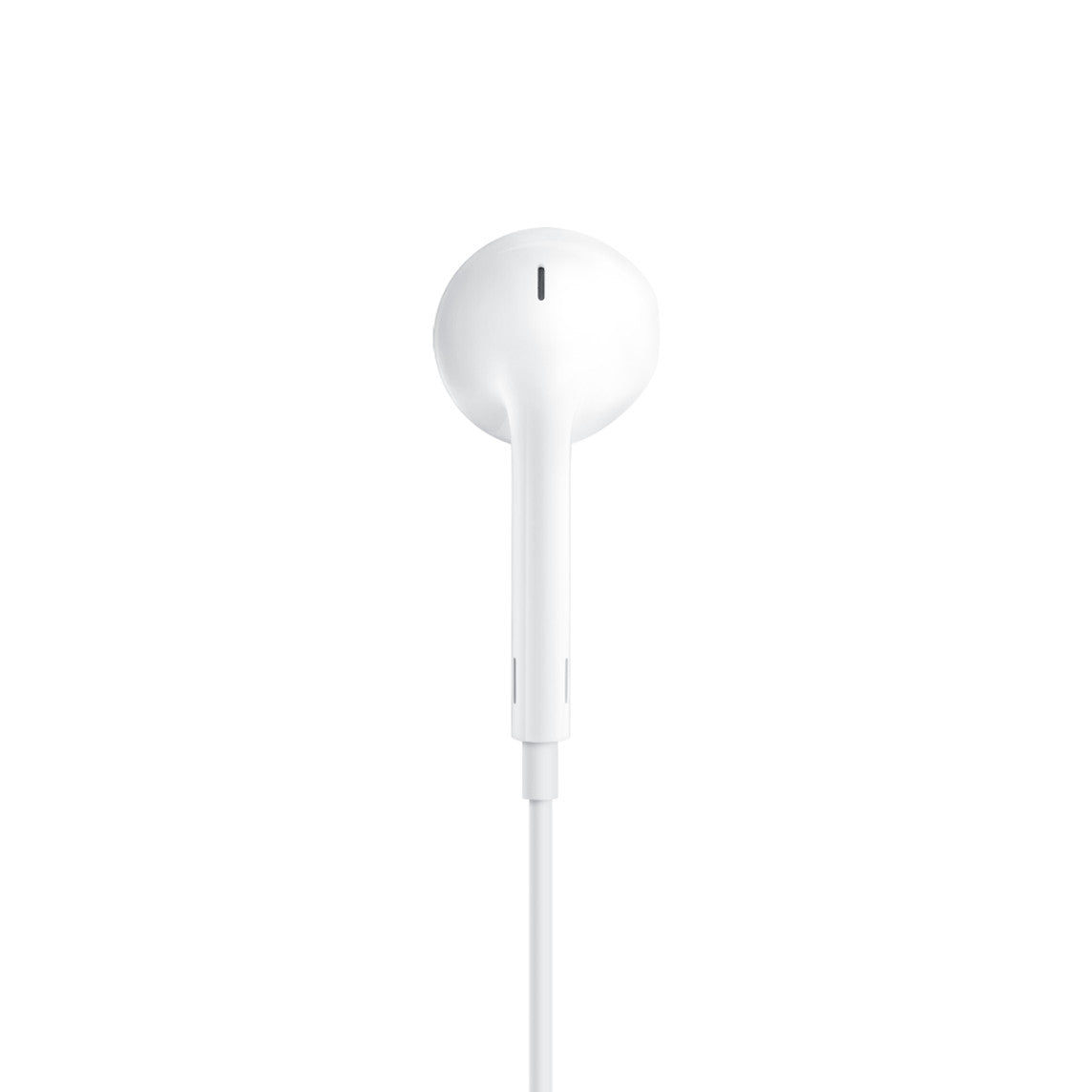 EarPods (USB-C) Apple