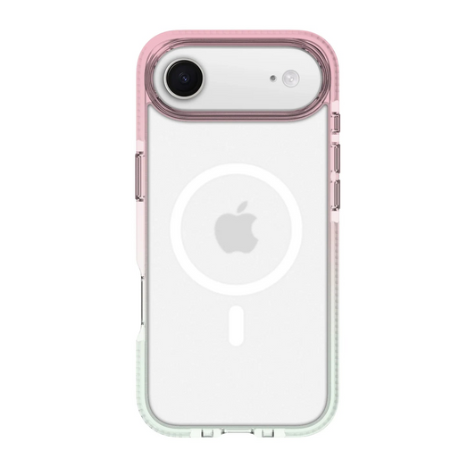 Funda Prodigee Safetee Flow Mag para iPhone Air