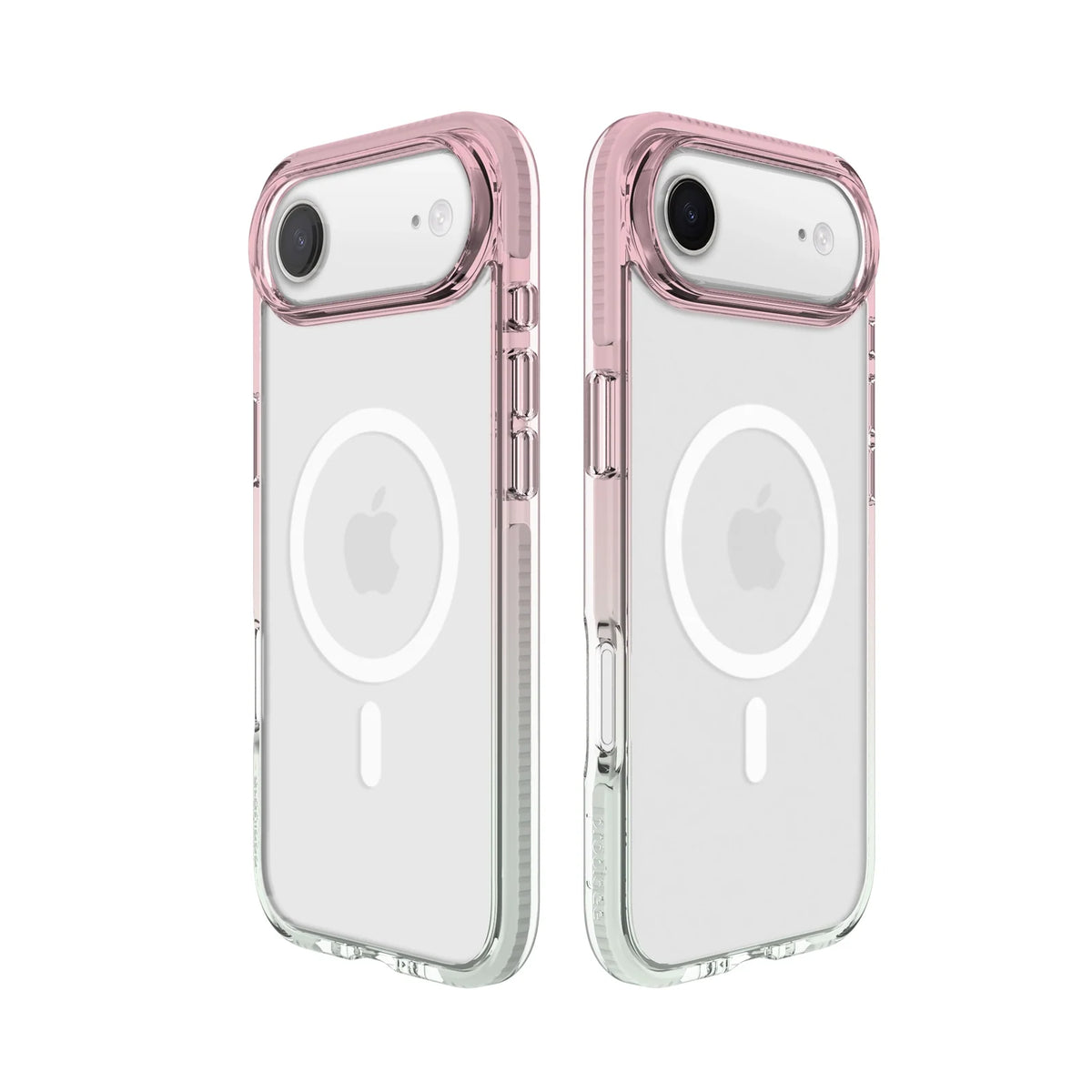 Funda Prodigee Safetee Flow Mag para iPhone Air
