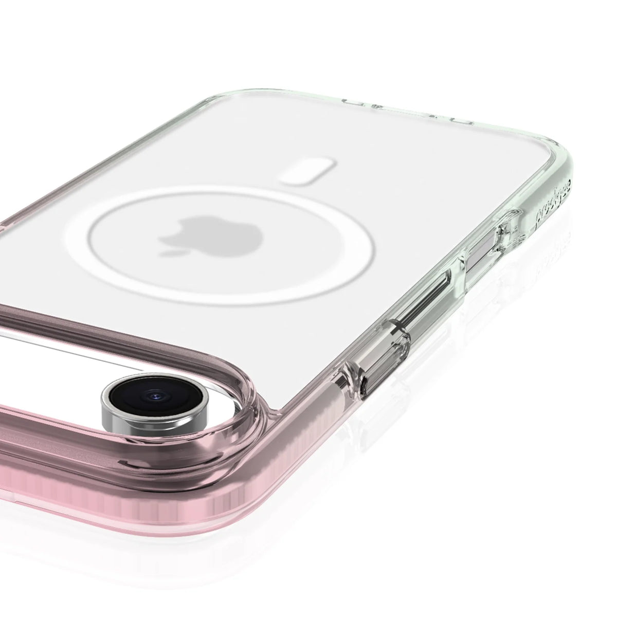 Funda Prodigee Safetee Flow Mag para iPhone Air