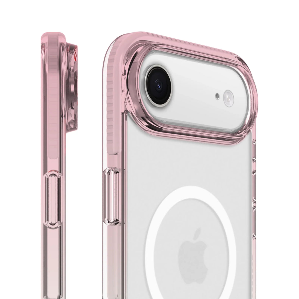 Funda Prodigee Safetee Flow Mag para iPhone Air