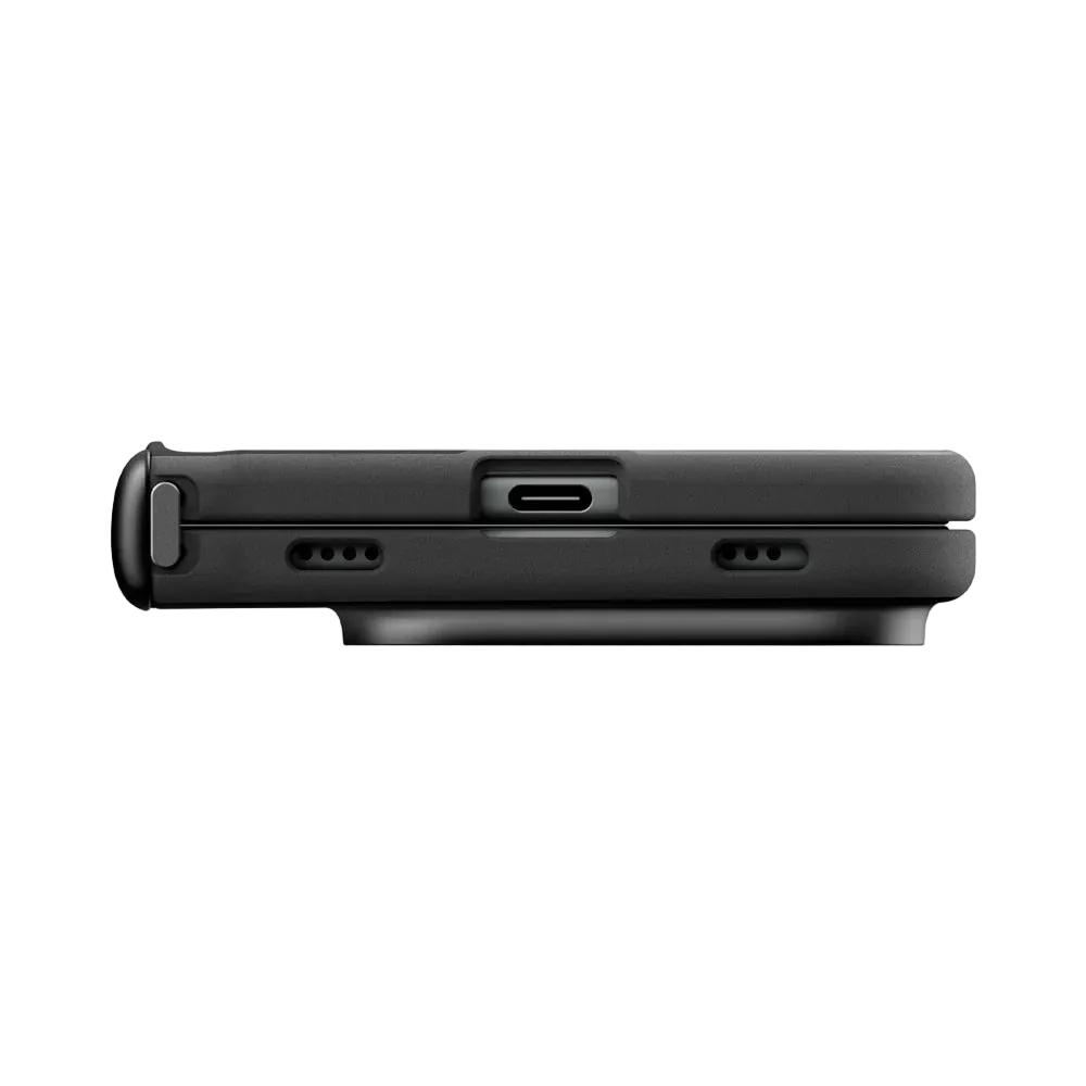 Funda Spigen Thintect Pro Mag para iPhone Duo