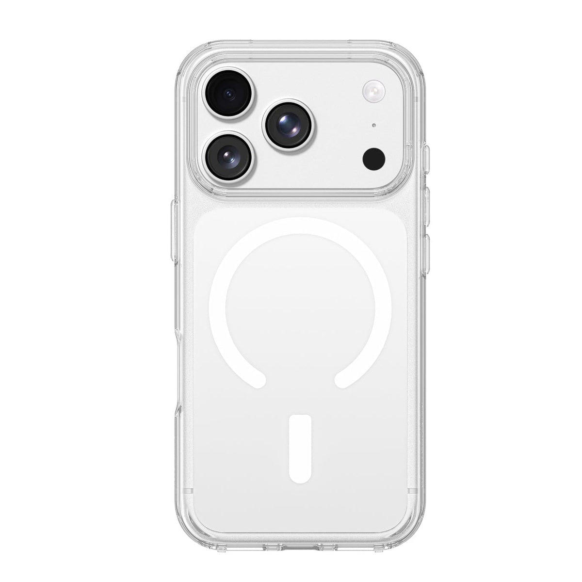 Funda AmazingThing Minimal Mag para iPhone 18 Pro