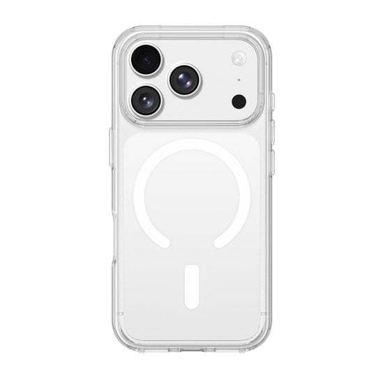 Funda AmazingThing Minimal Mag para iPhone 18 Pro