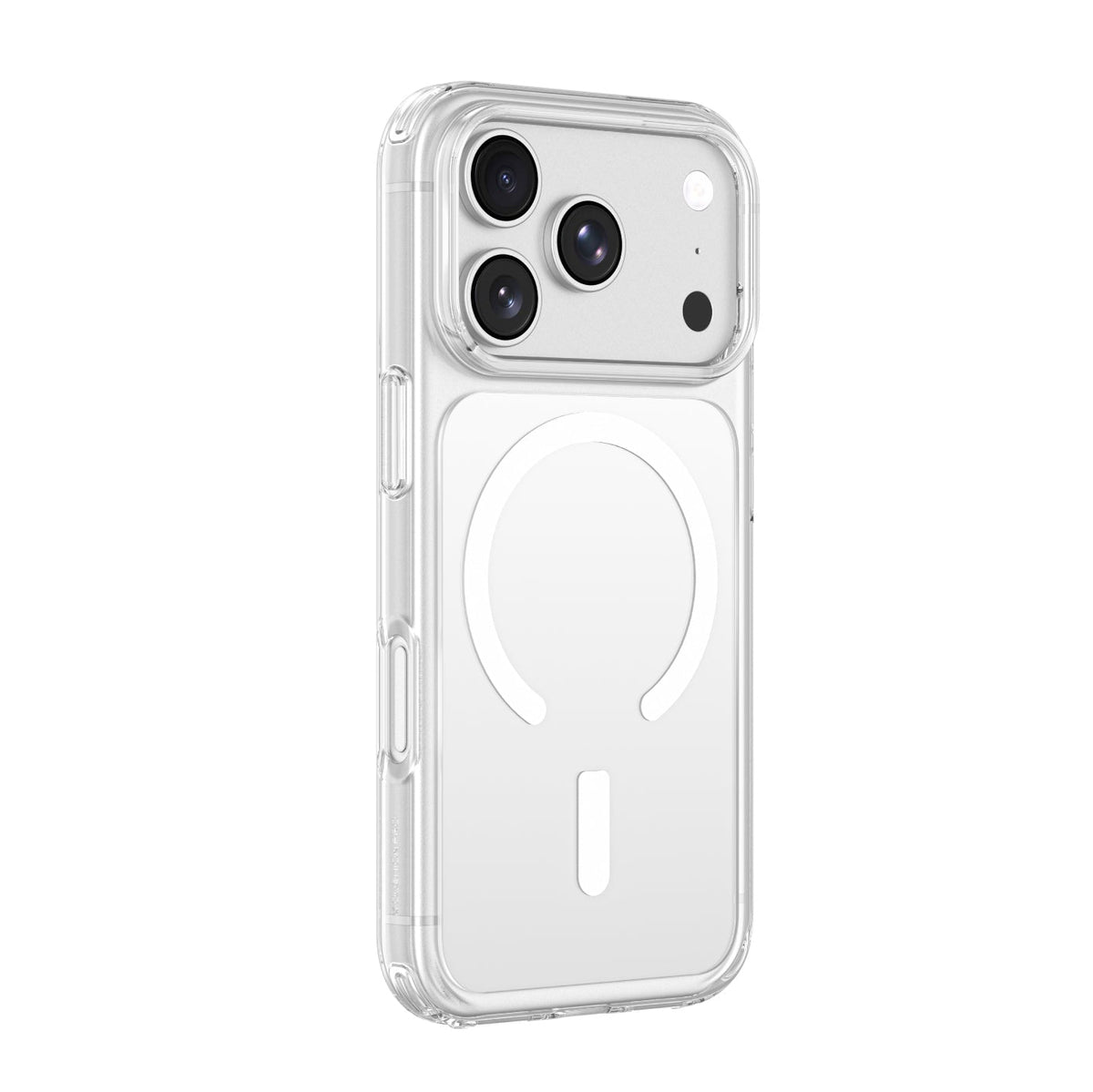 Funda AmazingThing Minimal Mag para iPhone 18 Pro